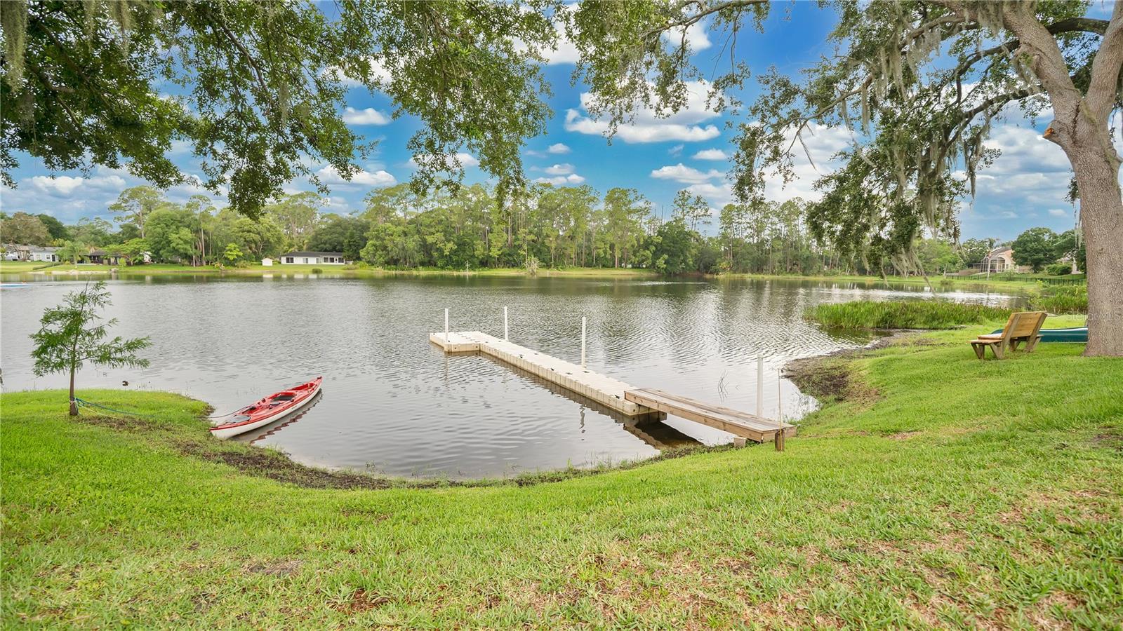 2658 ADELE PL, LAKE MARY, FL, 32746