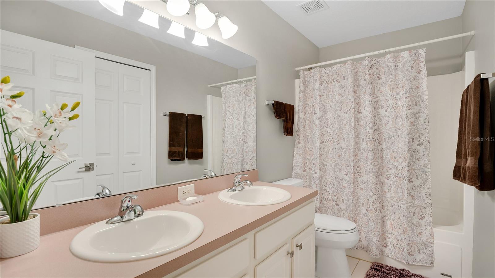 2658 ADELE PL, LAKE MARY, FL, 32746