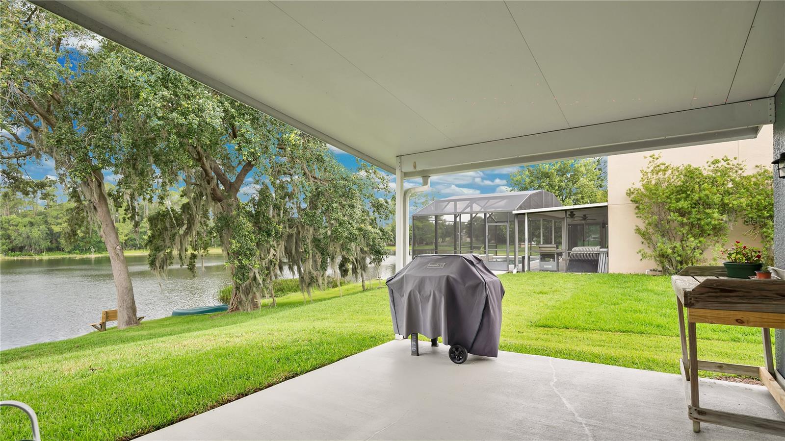 2658 ADELE PL, LAKE MARY, FL, 32746