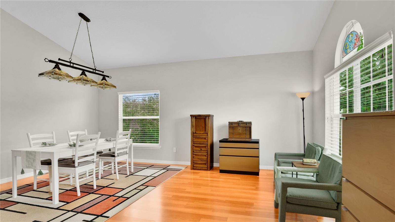 2658 ADELE PL, LAKE MARY, FL, 32746