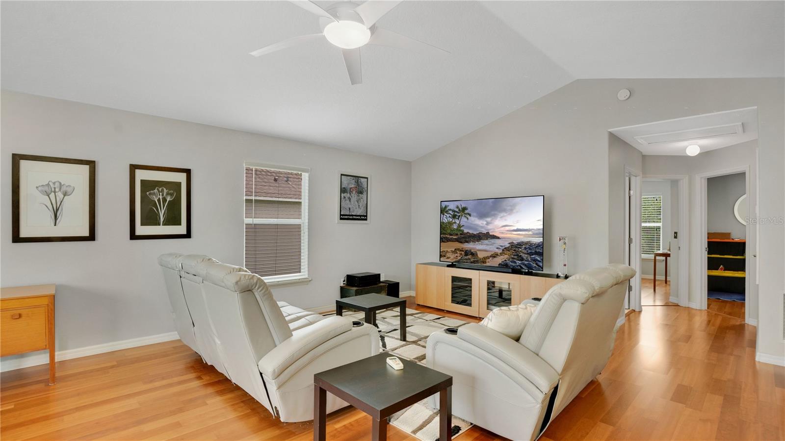 2658 ADELE PL, LAKE MARY, FL, 32746