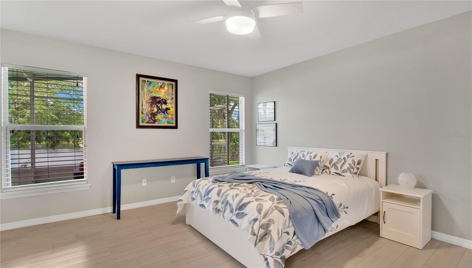 2658 ADELE PL, LAKE MARY, FL, 32746