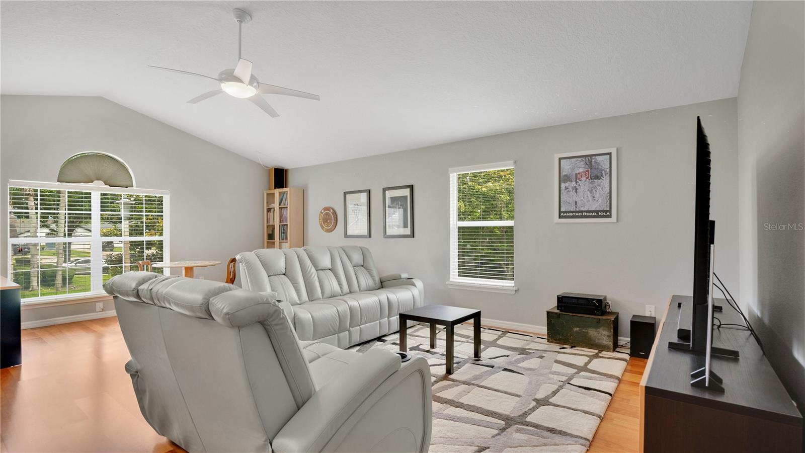 2658 ADELE PL, LAKE MARY, FL, 32746