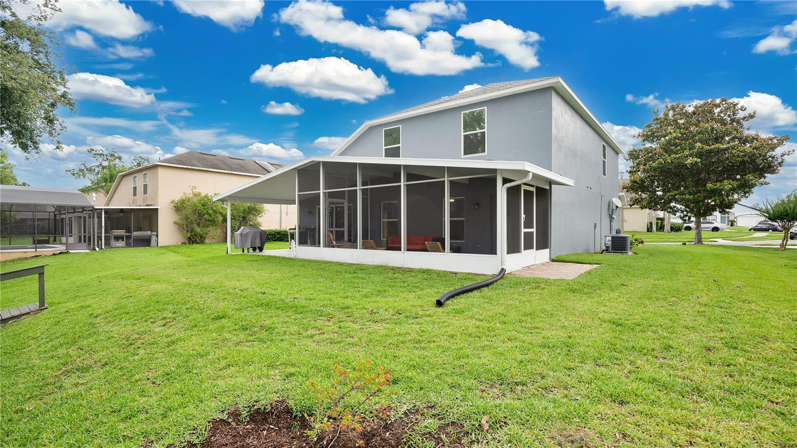 2658 ADELE PL, LAKE MARY, FL, 32746