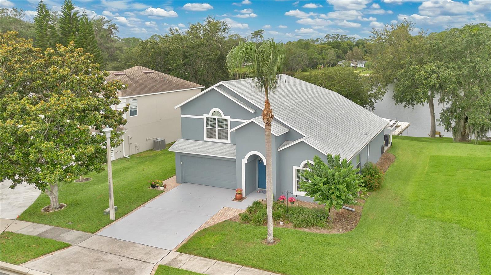 2658 ADELE PL, LAKE MARY, FL, 32746