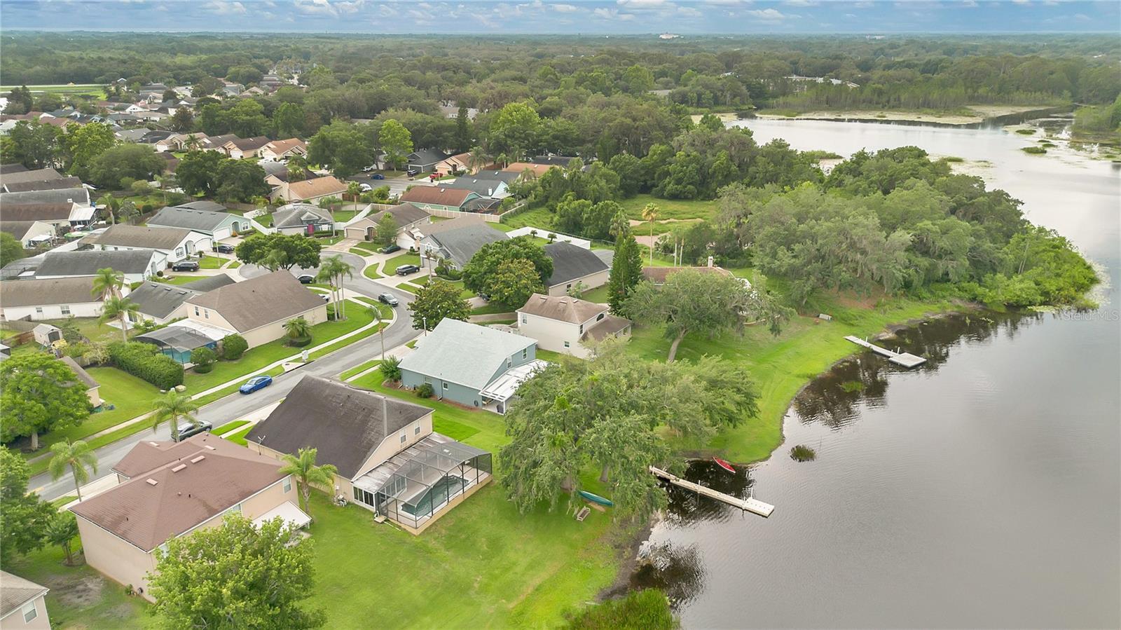 2658 ADELE PL, LAKE MARY, FL, 32746