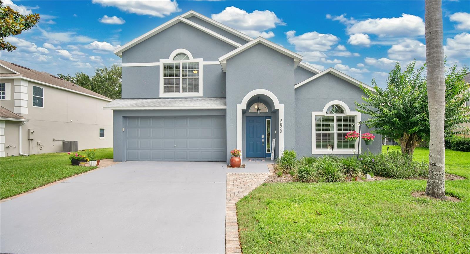 2658 ADELE PL, LAKE MARY, FL, 32746