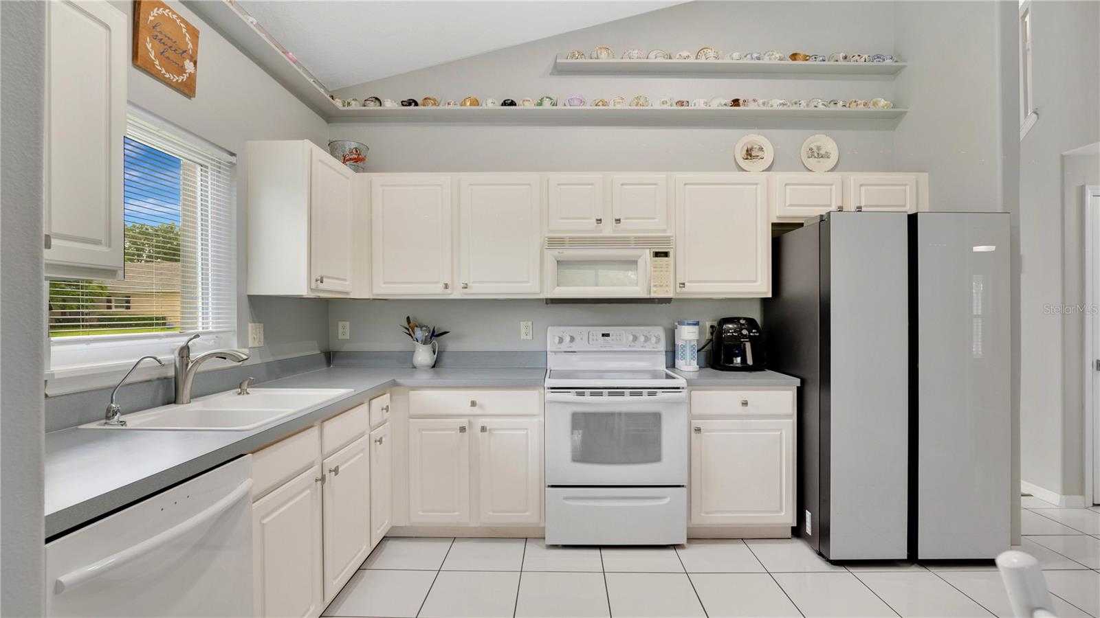 2658 ADELE PL, LAKE MARY, FL, 32746