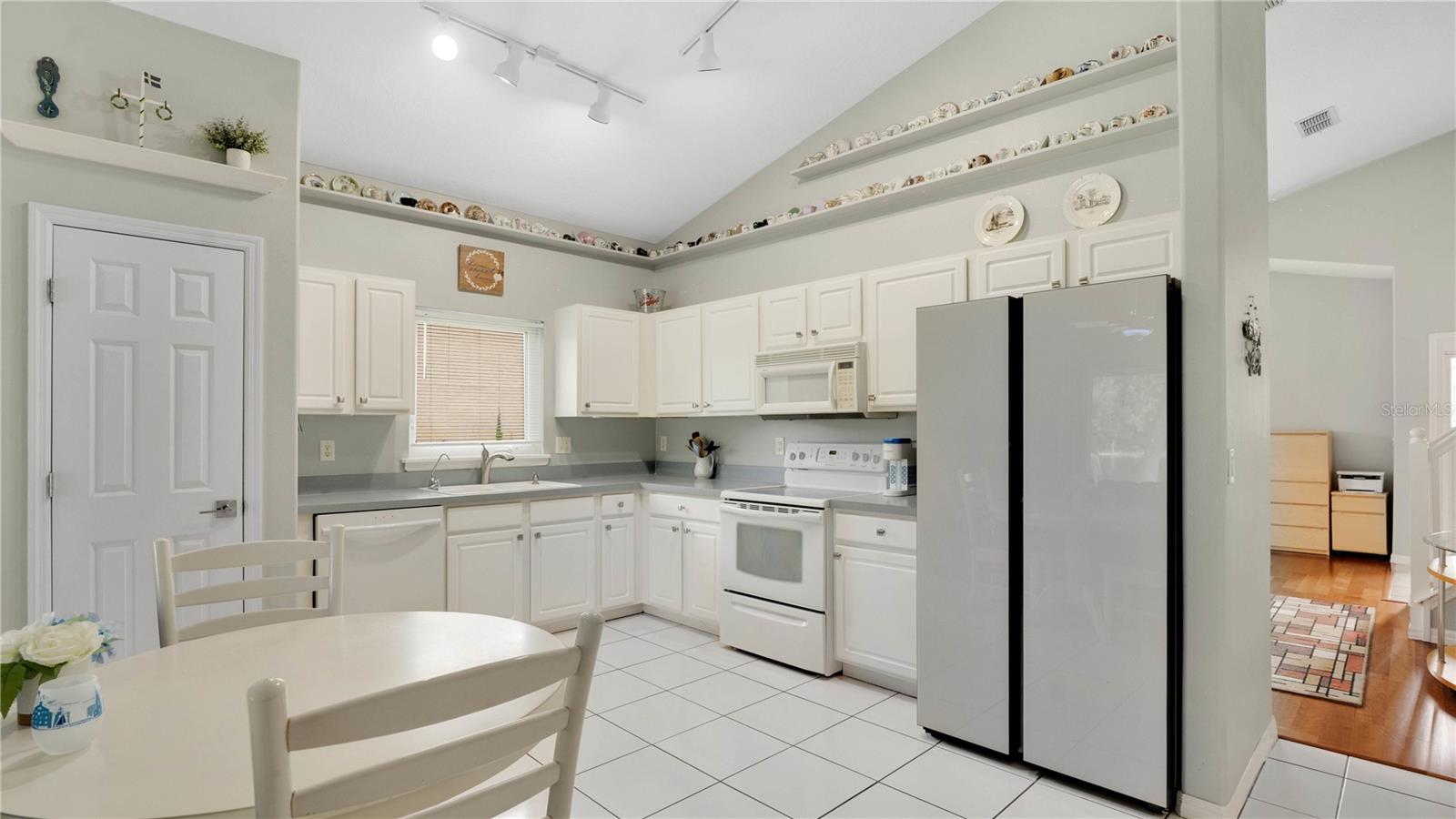 2658 ADELE PL, LAKE MARY, FL, 32746