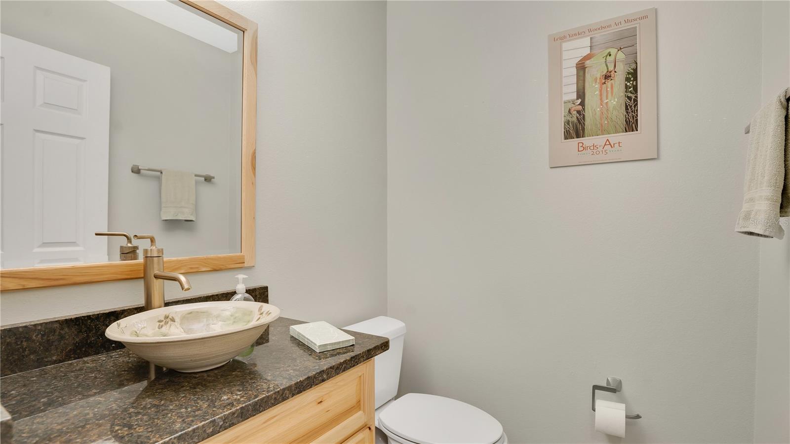 2658 ADELE PL, LAKE MARY, FL, 32746