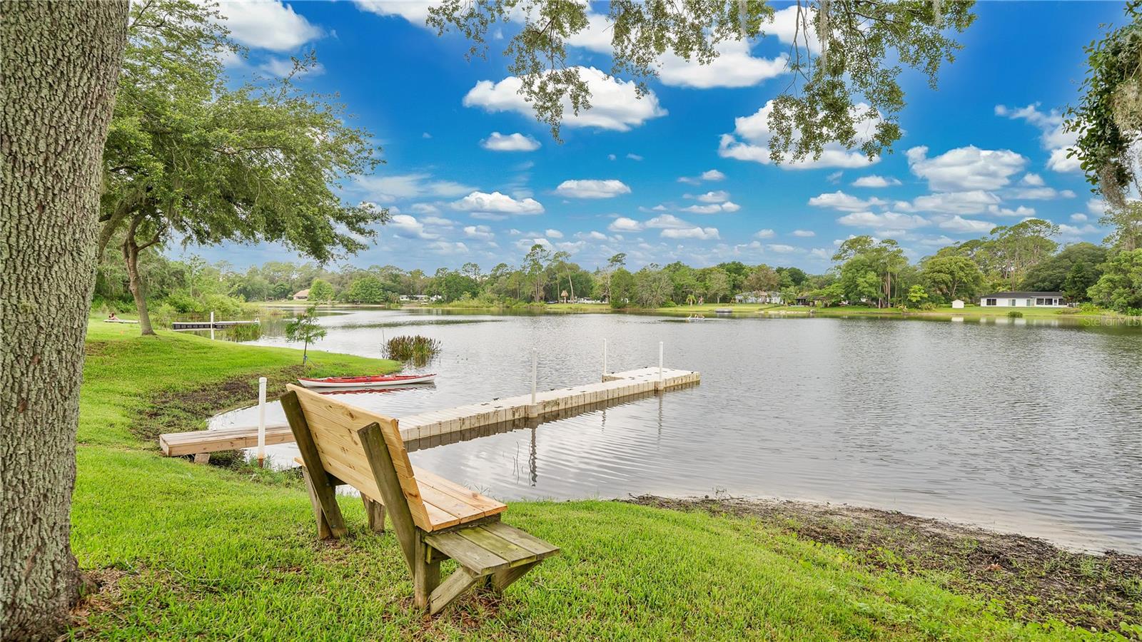 2658 ADELE PL, LAKE MARY, FL, 32746