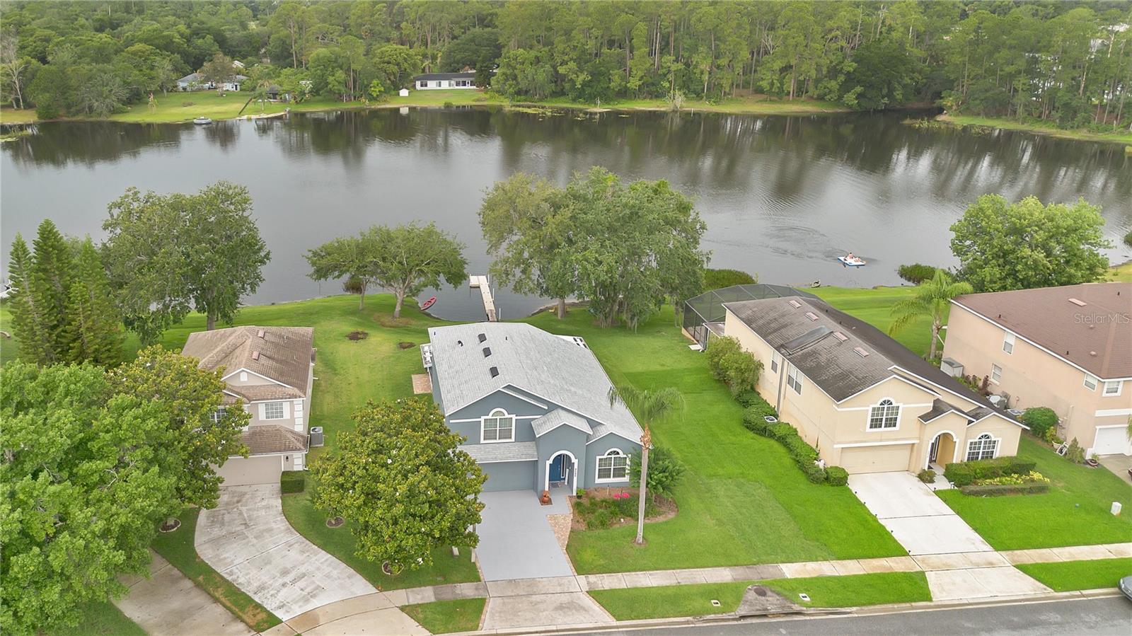 2658 ADELE PL, LAKE MARY, FL, 32746