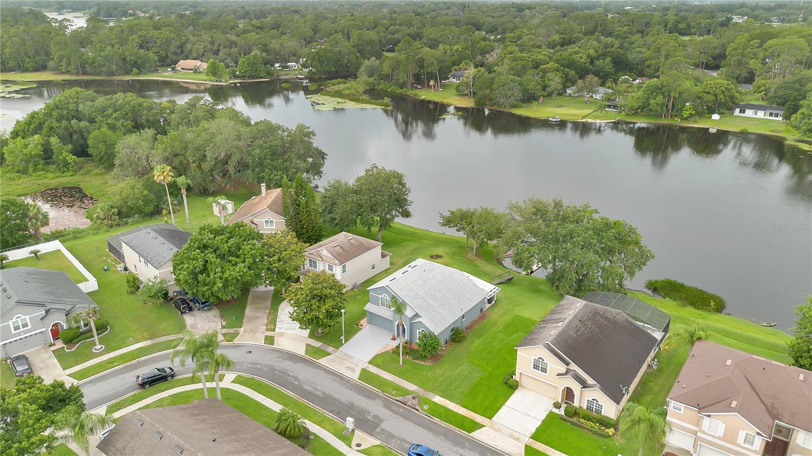 2658 ADELE PL, LAKE MARY, FL, 32746