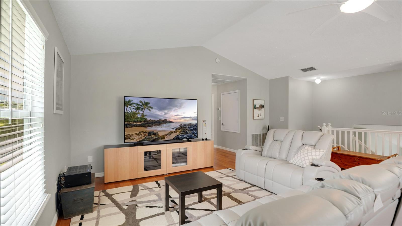 2658 ADELE PL, LAKE MARY, FL, 32746