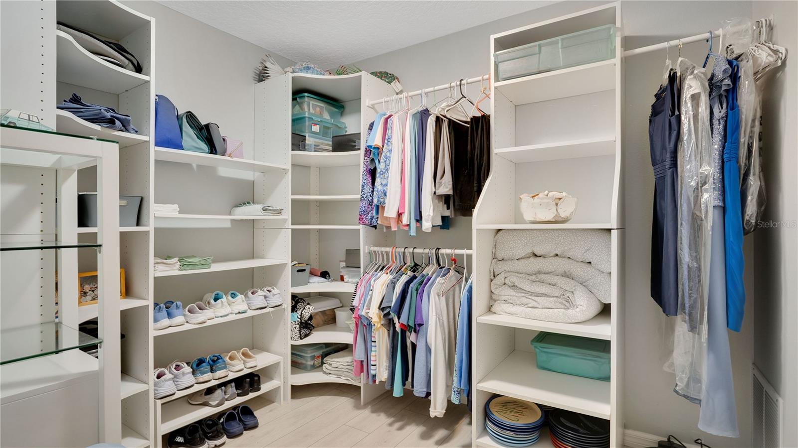 2658 ADELE PL, LAKE MARY, FL, 32746