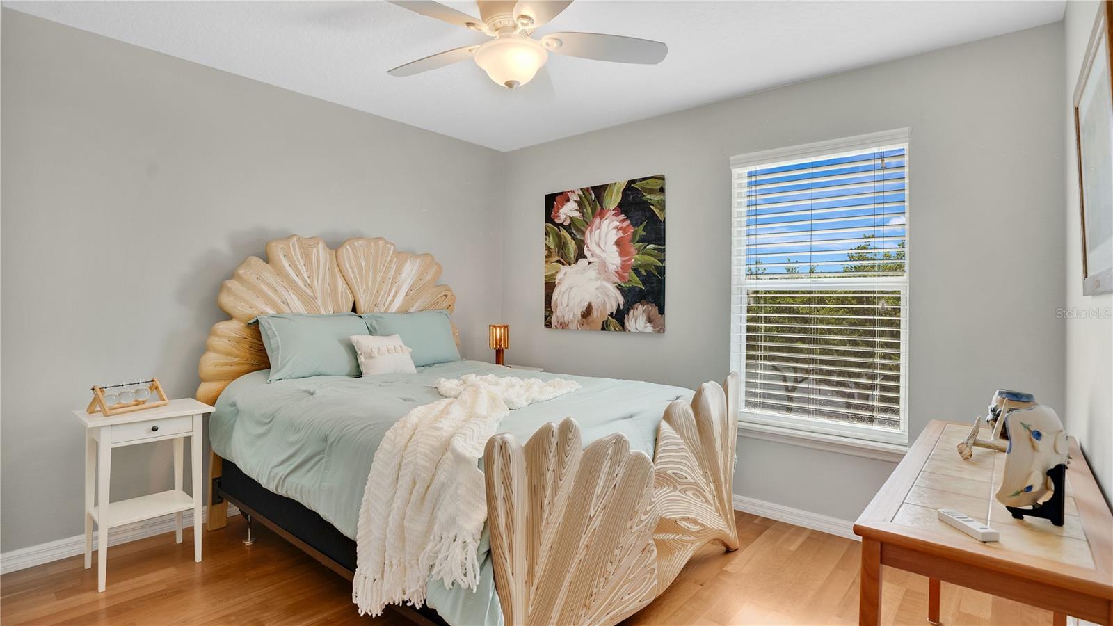 2658 ADELE PL, LAKE MARY, FL, 32746