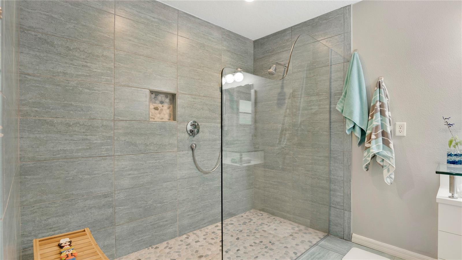 2658 ADELE PL, LAKE MARY, FL, 32746