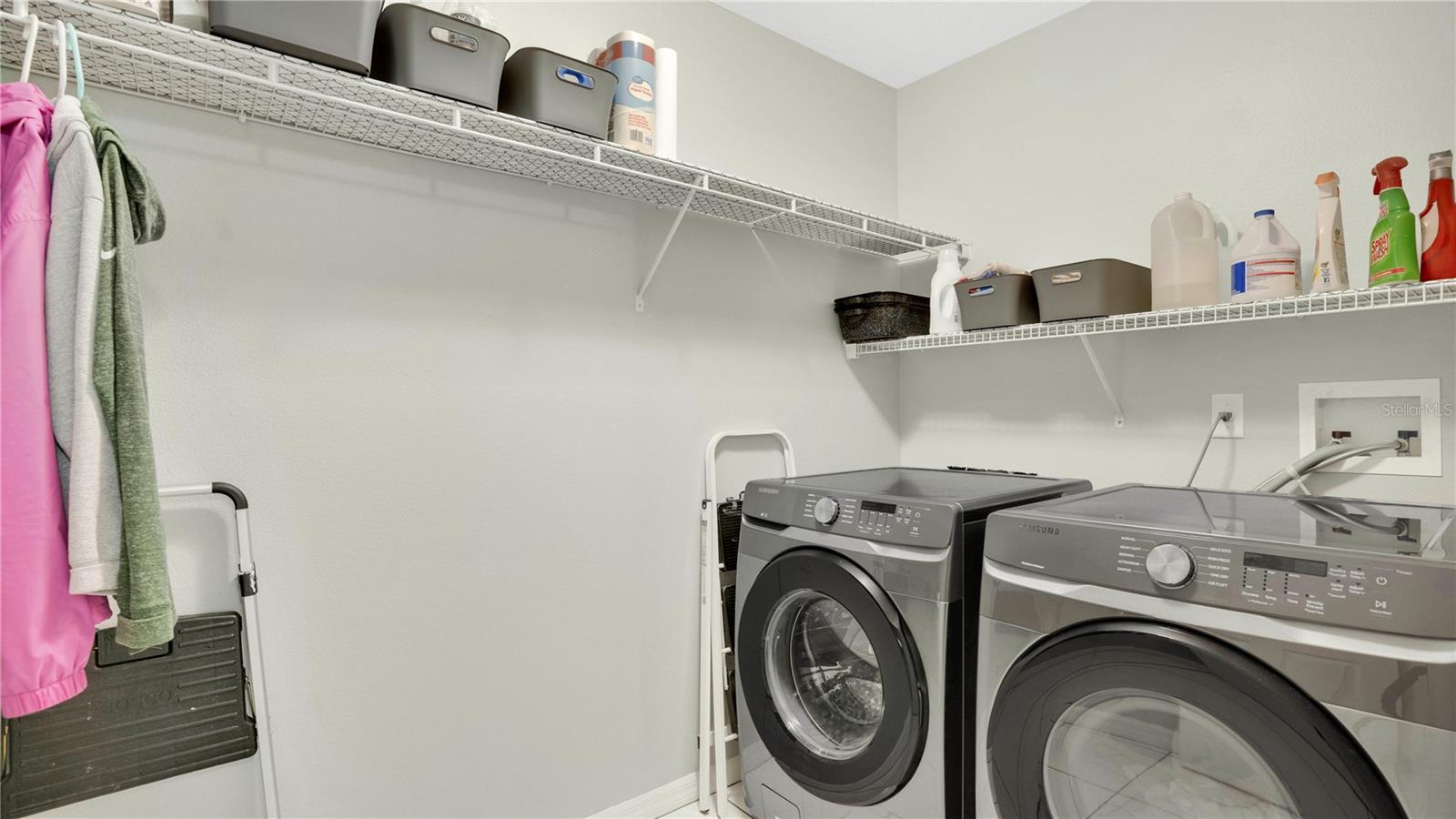 2658 ADELE PL, LAKE MARY, FL, 32746