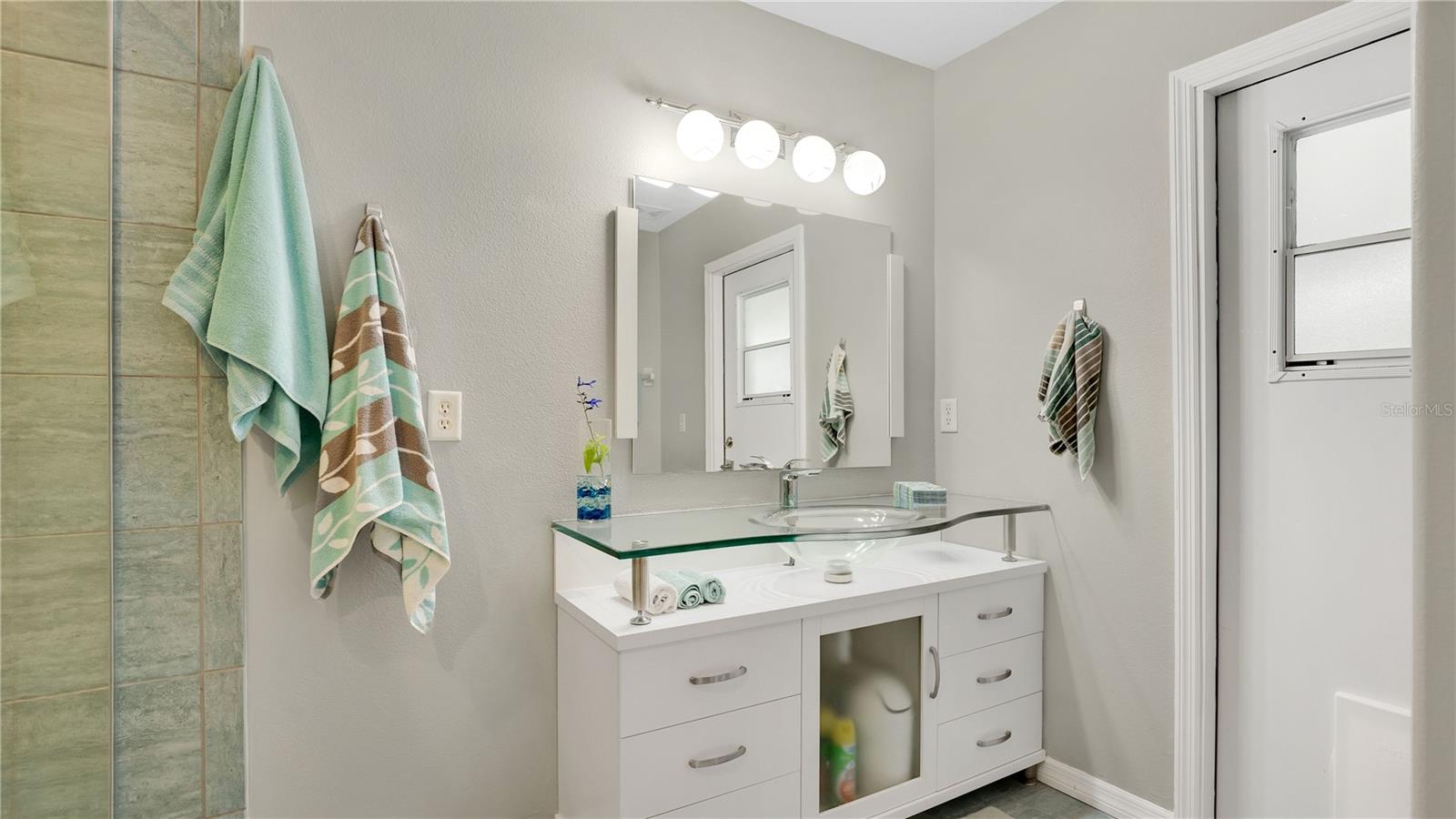 2658 ADELE PL, LAKE MARY, FL, 32746