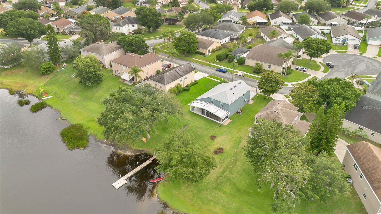 2658 ADELE PL, LAKE MARY, FL, 32746