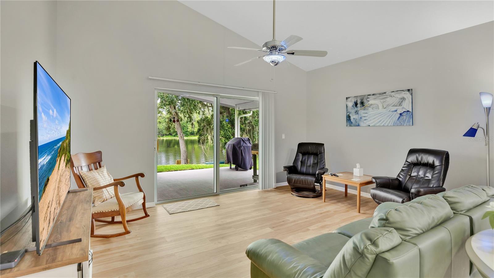 2658 ADELE PL, LAKE MARY, FL, 32746