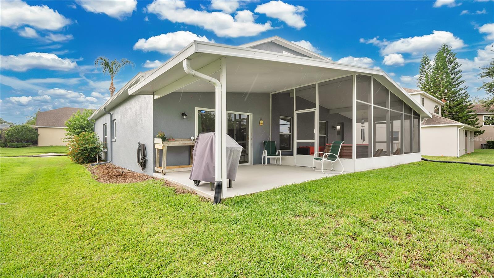 2658 ADELE PL, LAKE MARY, FL, 32746