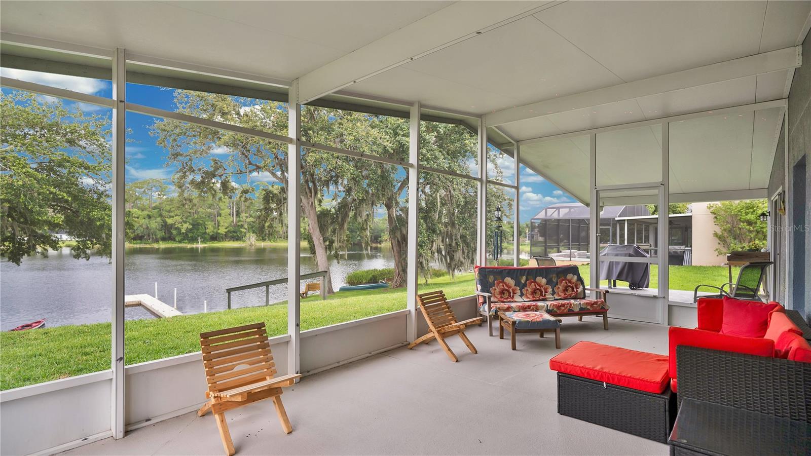 2658 ADELE PL, LAKE MARY, FL, 32746