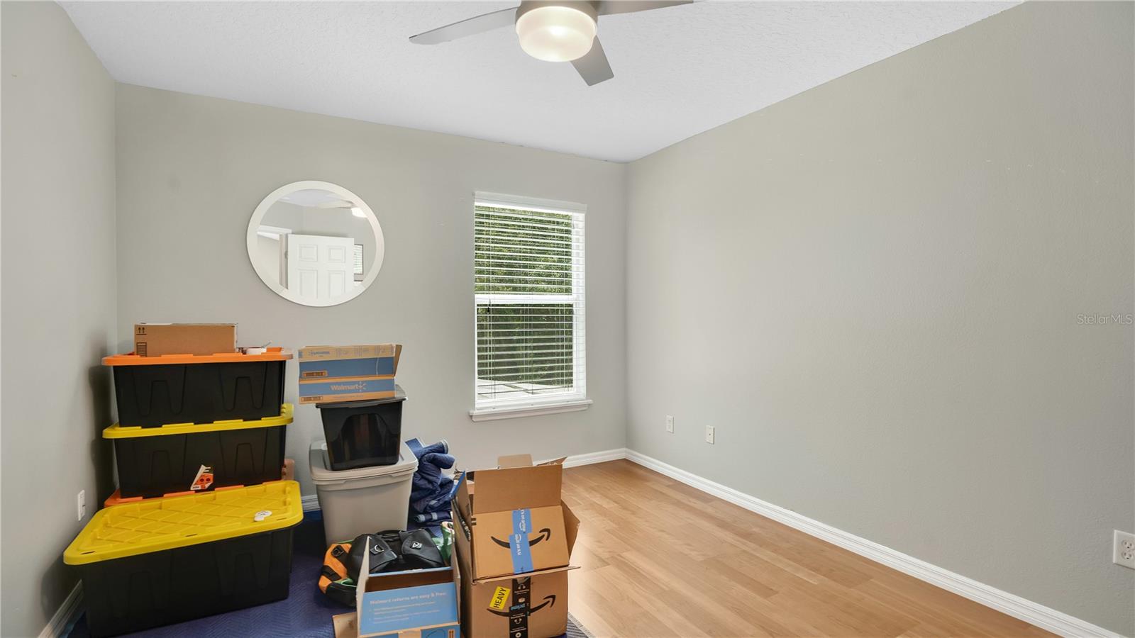 2658 ADELE PL, LAKE MARY, FL, 32746