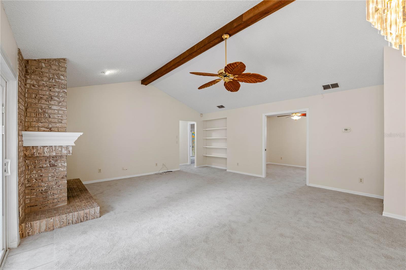 1869 SPRINGBUSH LN, CLEARWATER, FL, 33763