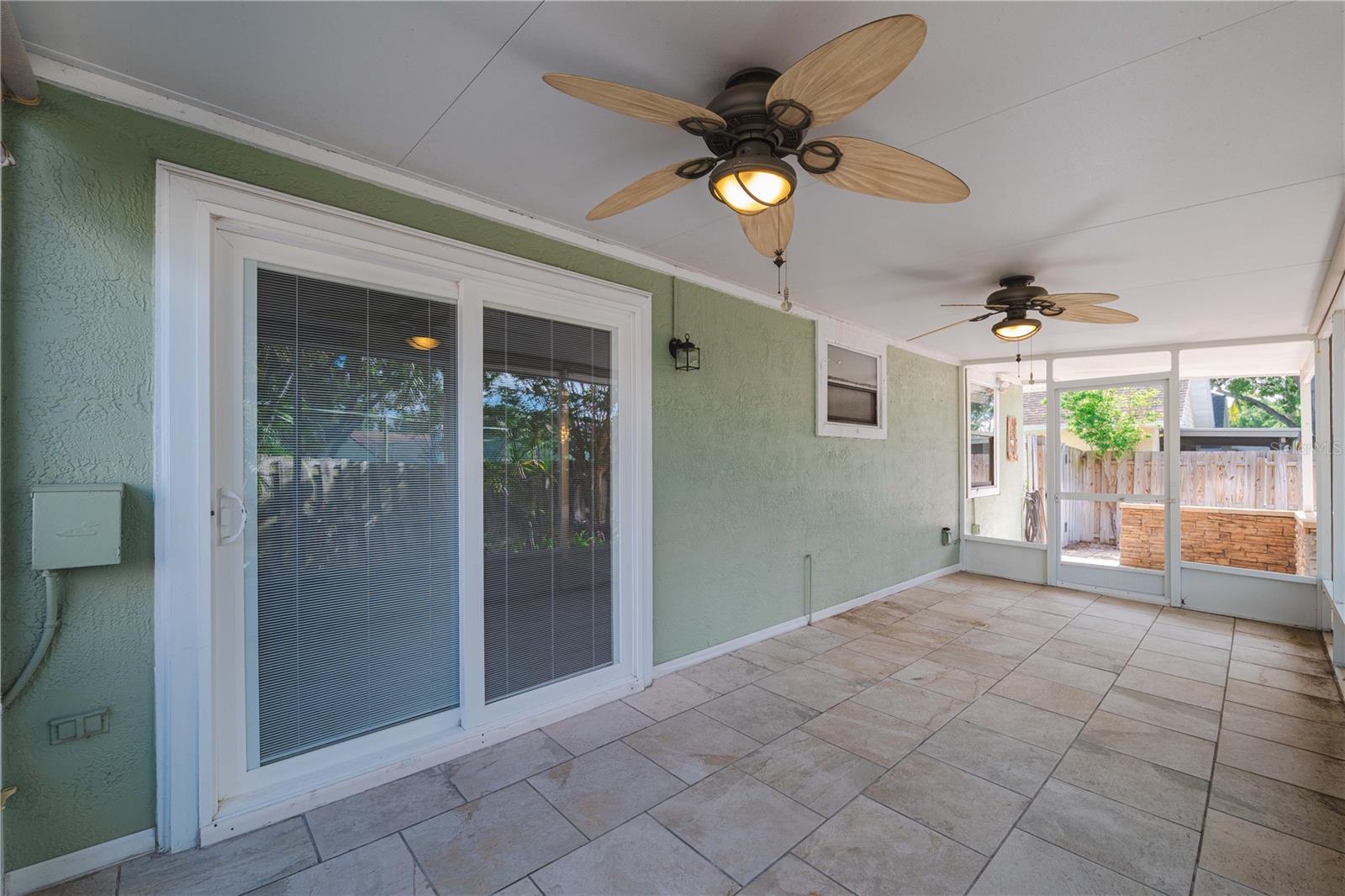 1869 SPRINGBUSH LN, CLEARWATER, FL, 33763