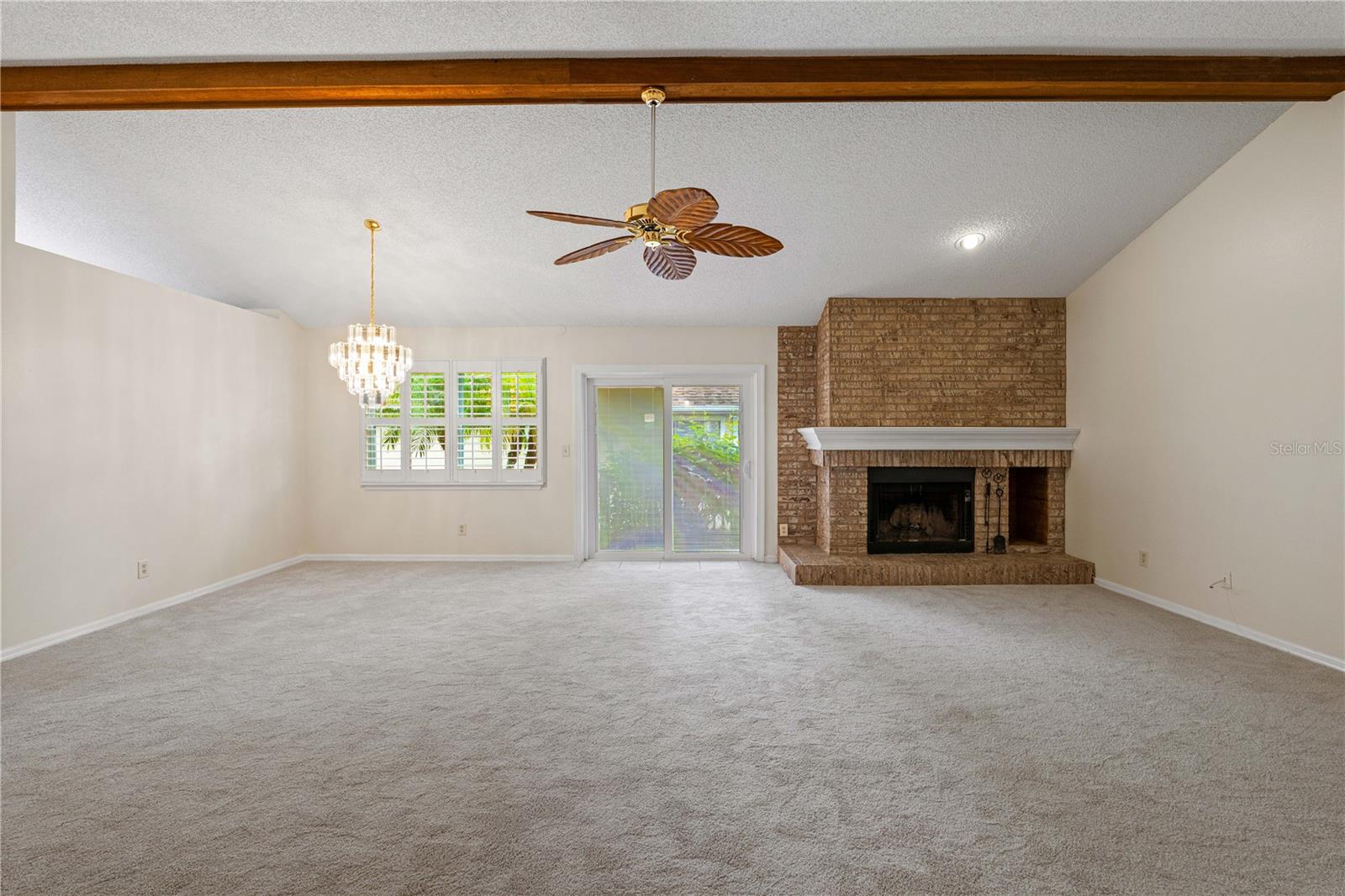 1869 SPRINGBUSH LN, CLEARWATER, FL, 33763