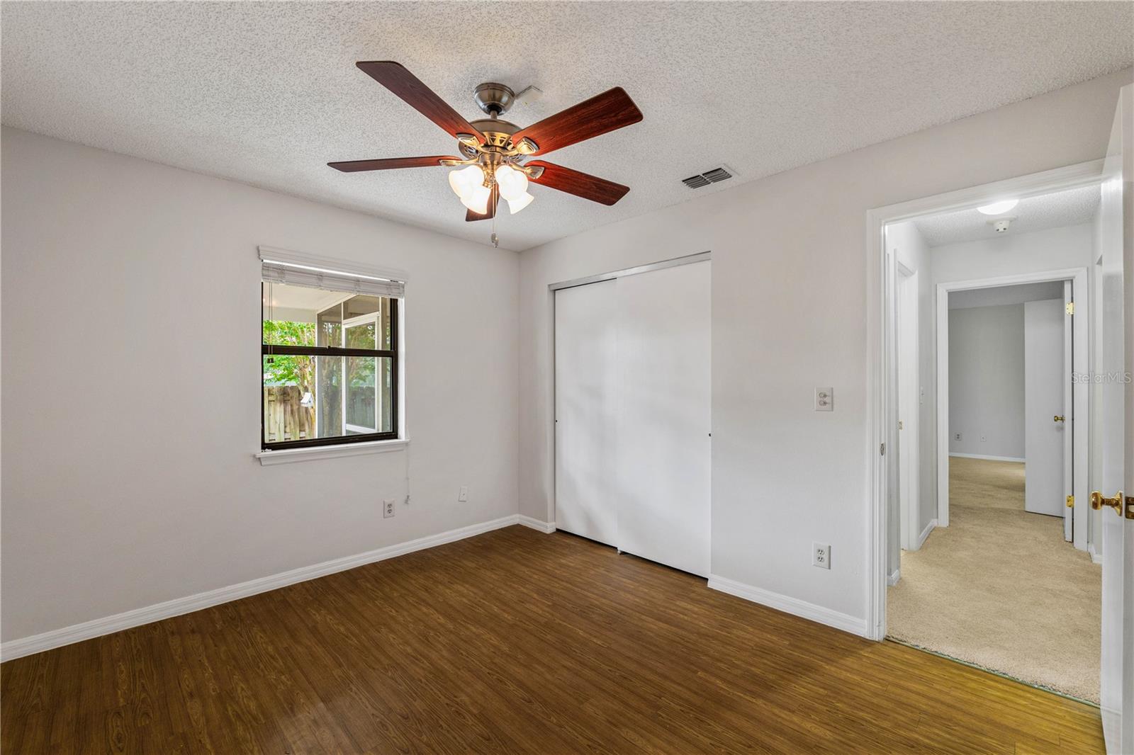 1869 SPRINGBUSH LN, CLEARWATER, FL, 33763