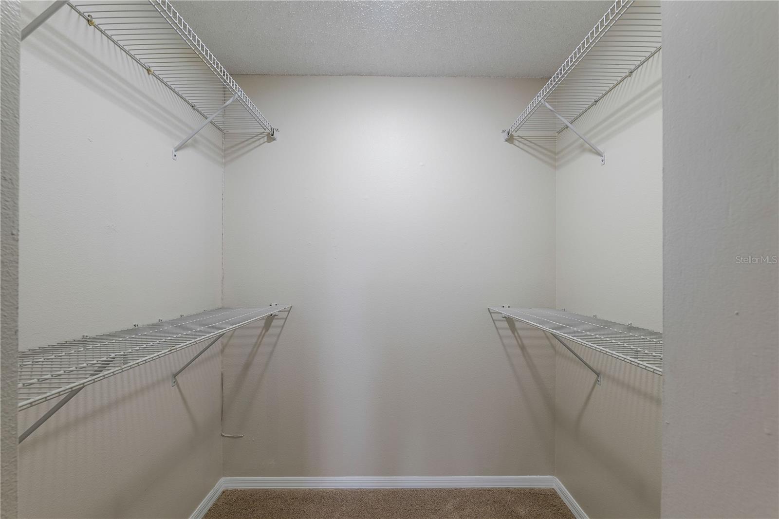 1869 SPRINGBUSH LN, CLEARWATER, FL, 33763