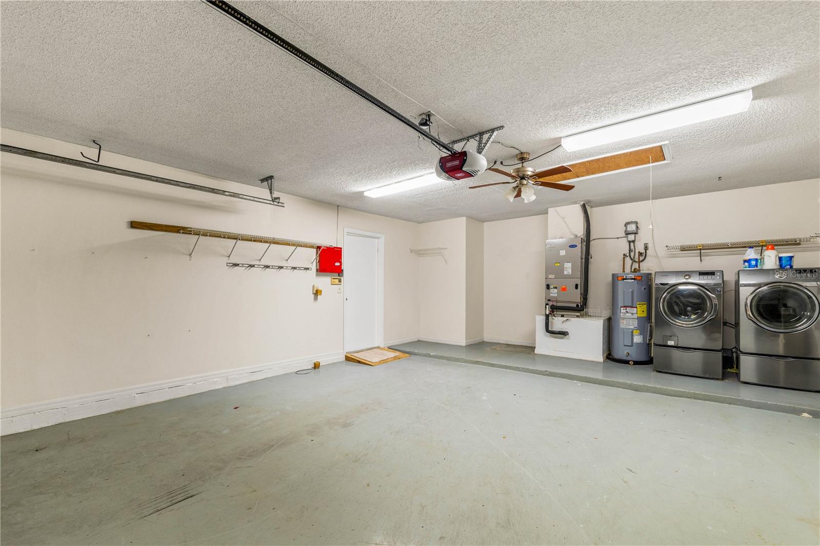 1869 SPRINGBUSH LN, CLEARWATER, FL, 33763