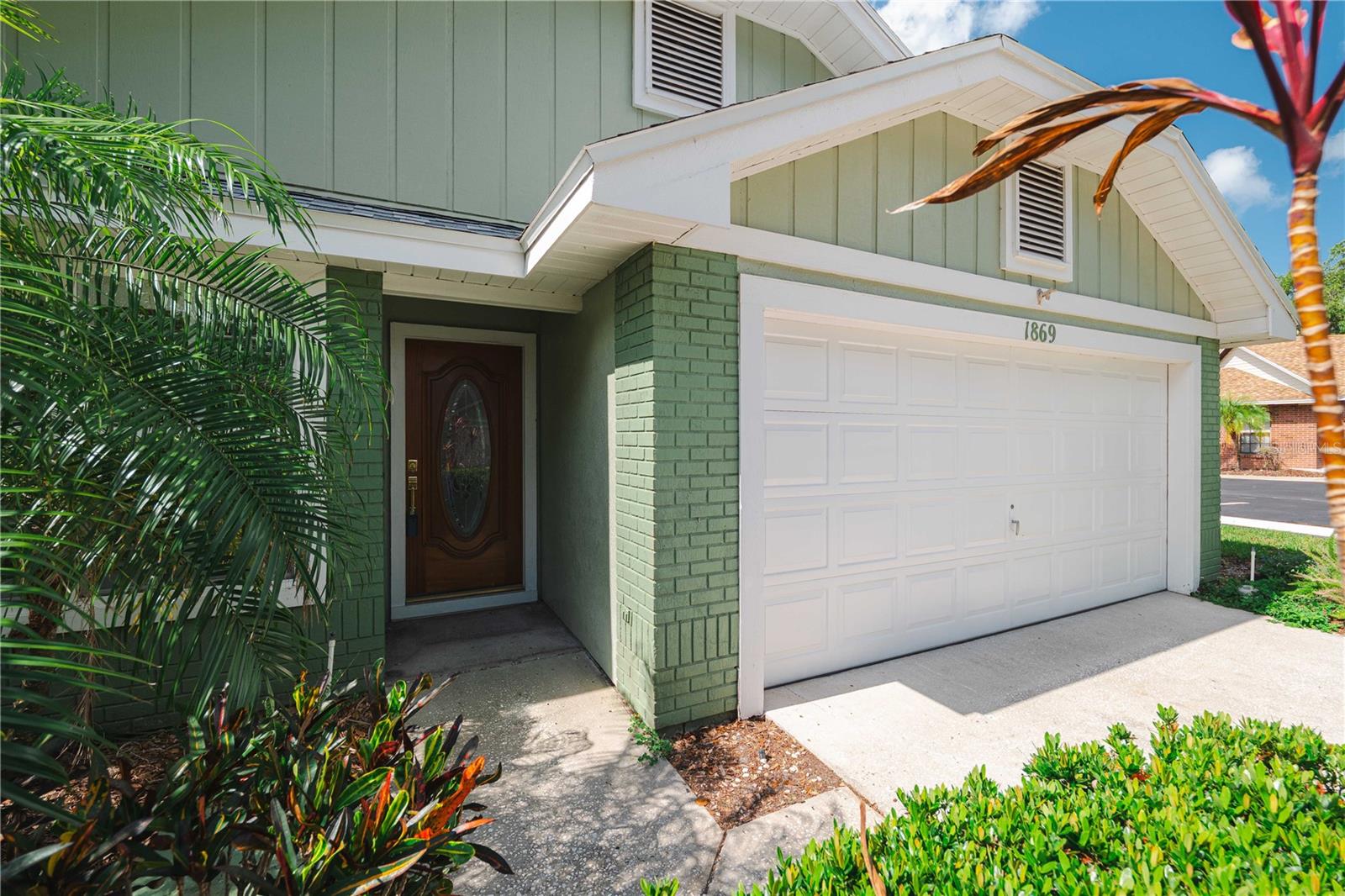 1869 SPRINGBUSH LN, CLEARWATER, FL, 33763