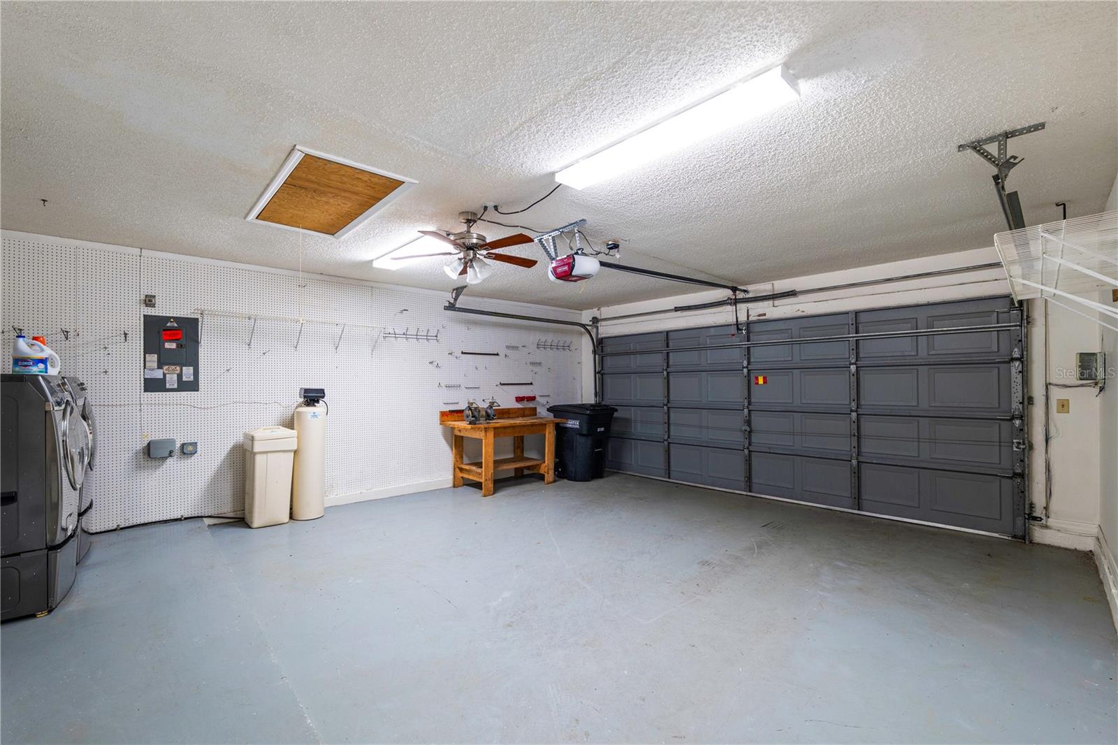 1869 SPRINGBUSH LN, CLEARWATER, FL, 33763