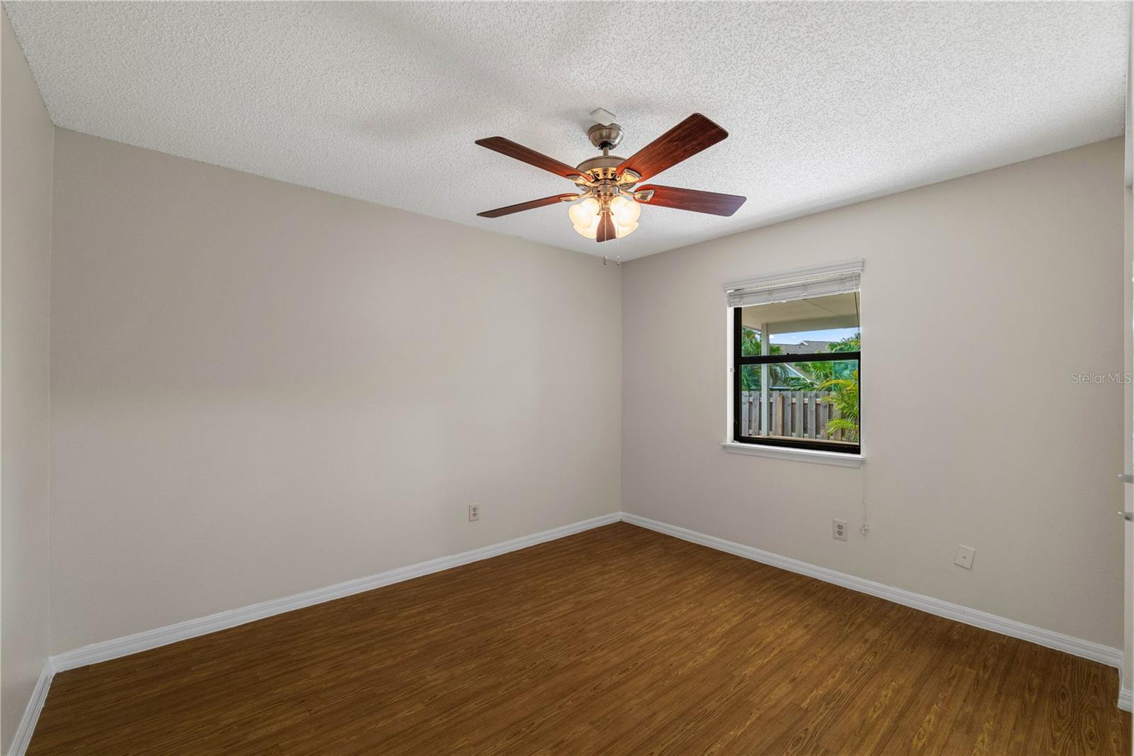 1869 SPRINGBUSH LN, CLEARWATER, FL, 33763