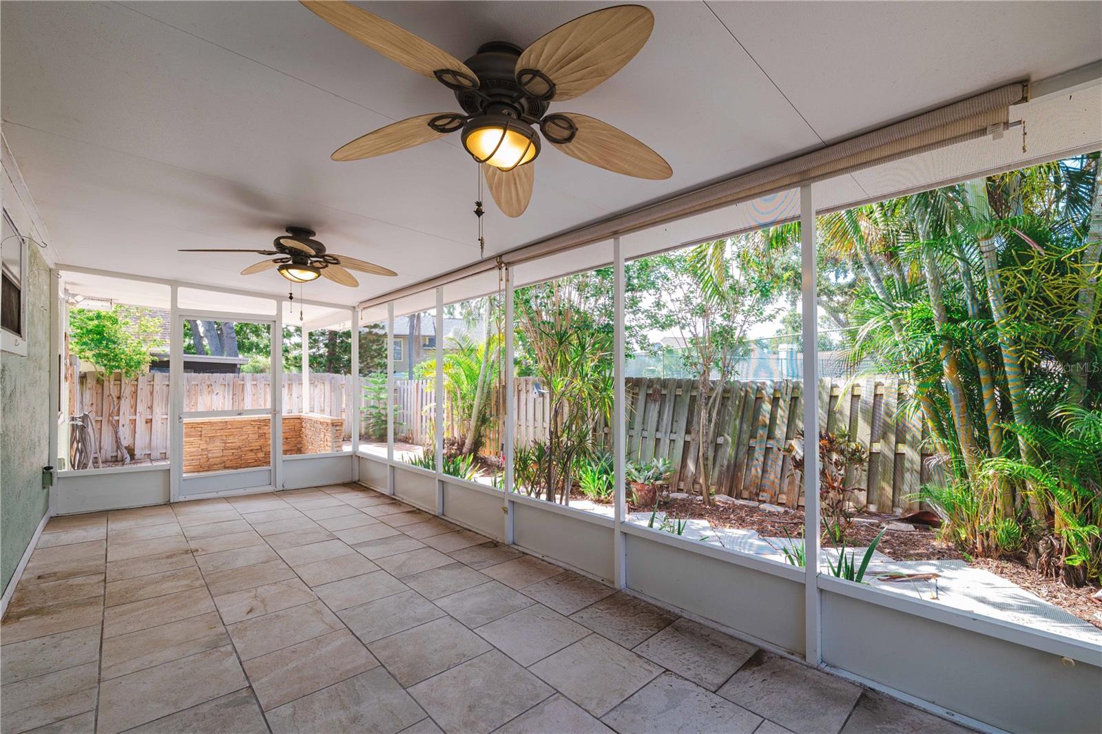 1869 SPRINGBUSH LN, CLEARWATER, FL, 33763