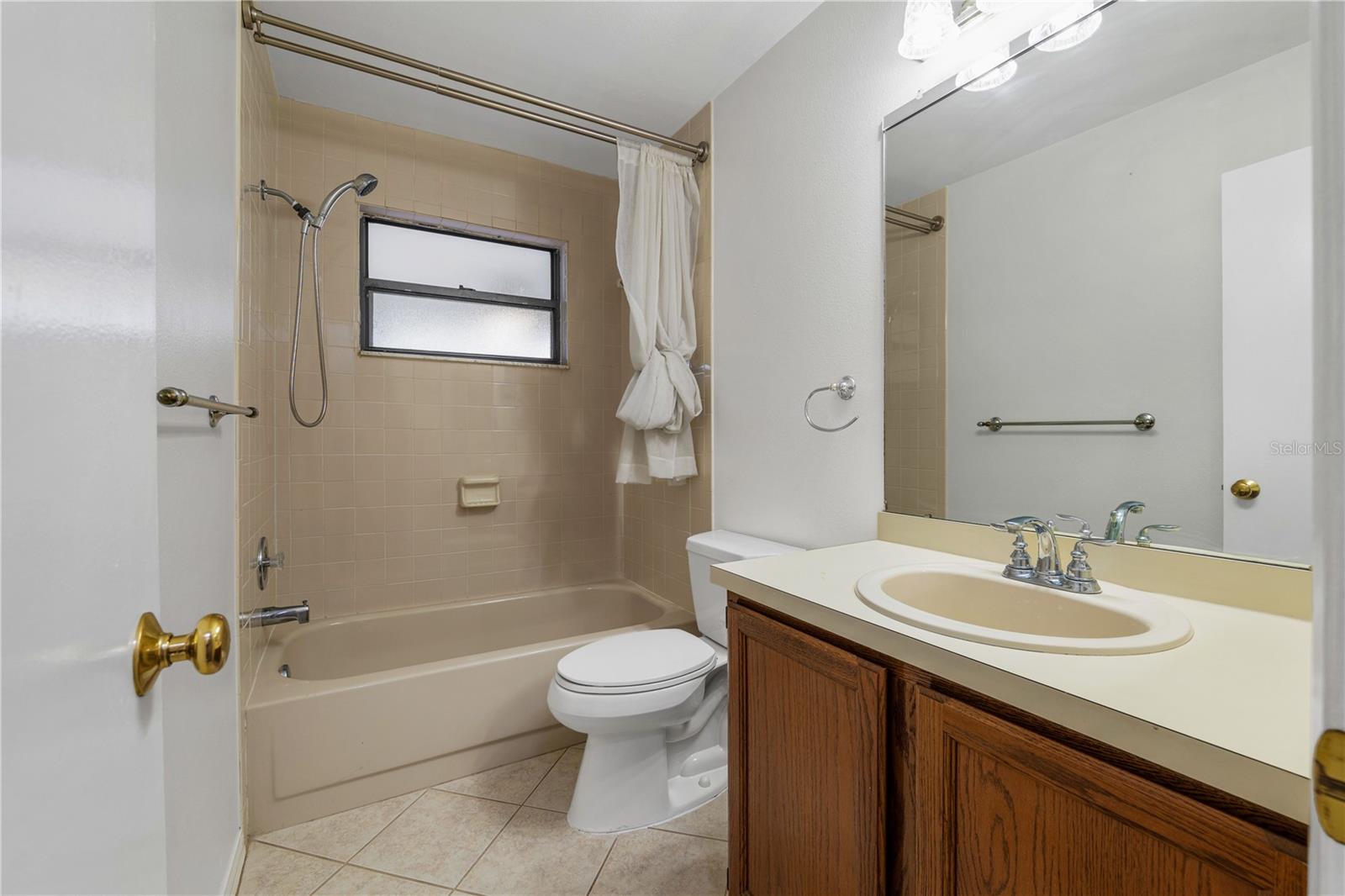 1869 SPRINGBUSH LN, CLEARWATER, FL, 33763