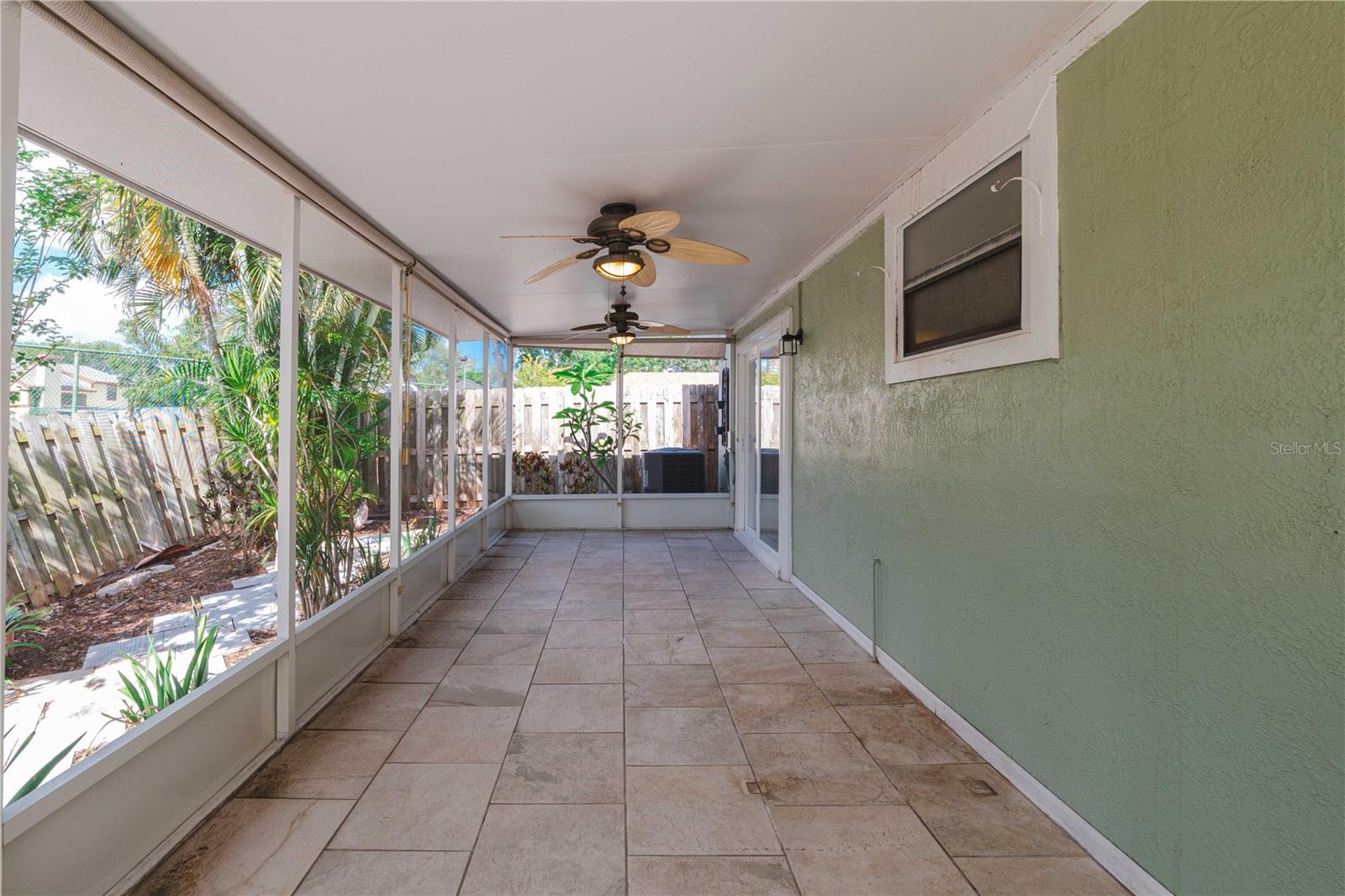 1869 SPRINGBUSH LN, CLEARWATER, FL, 33763