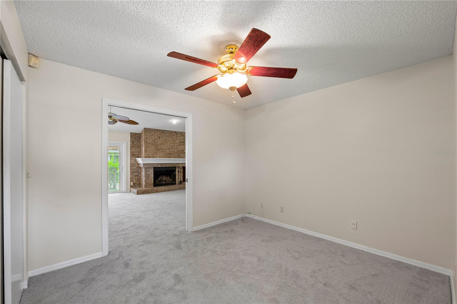 1869 SPRINGBUSH LN, CLEARWATER, FL, 33763