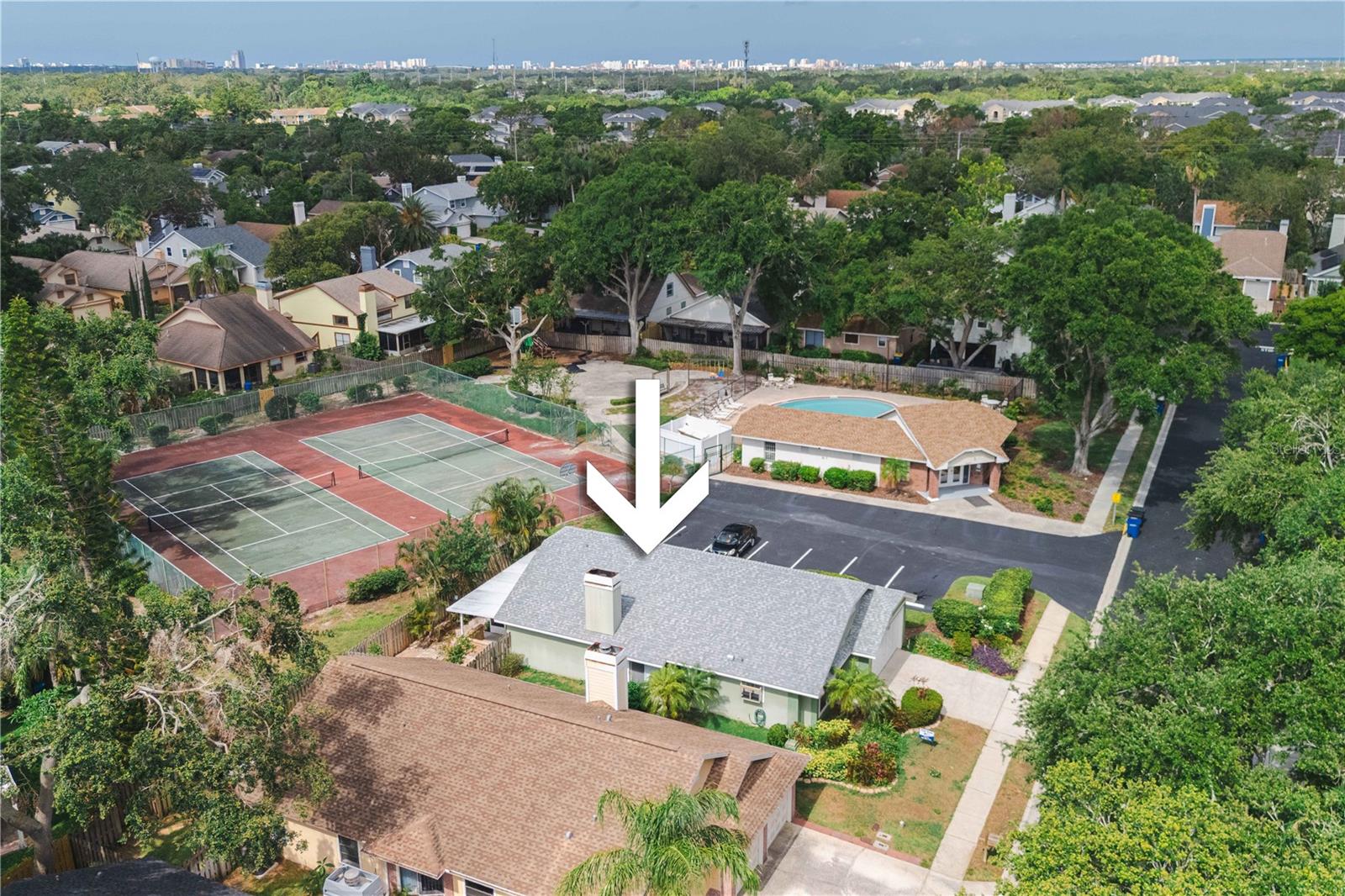 1869 SPRINGBUSH LN, CLEARWATER, FL, 33763