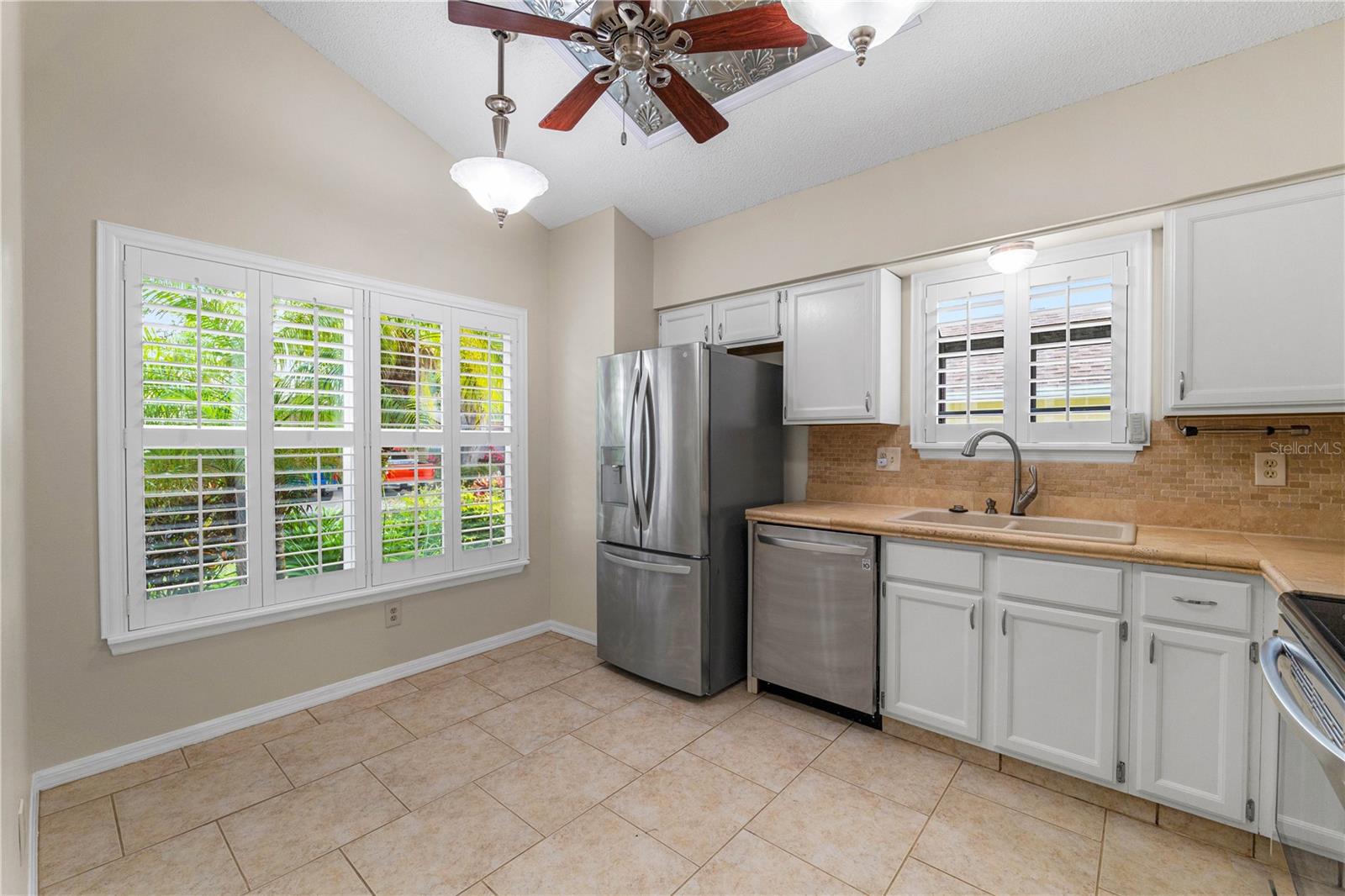 1869 SPRINGBUSH LN, CLEARWATER, FL, 33763