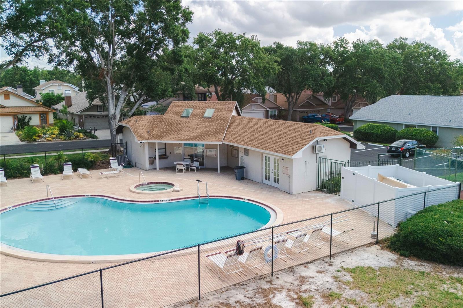 1869 SPRINGBUSH LN, CLEARWATER, FL, 33763