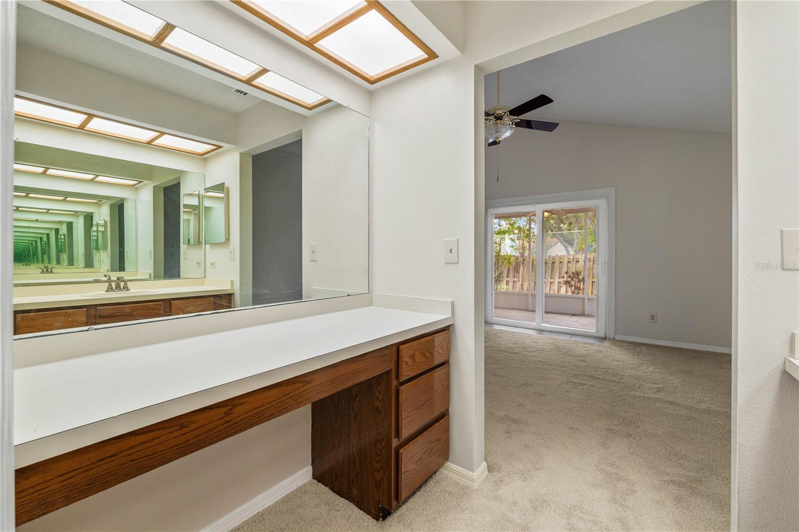 1869 SPRINGBUSH LN, CLEARWATER, FL, 33763