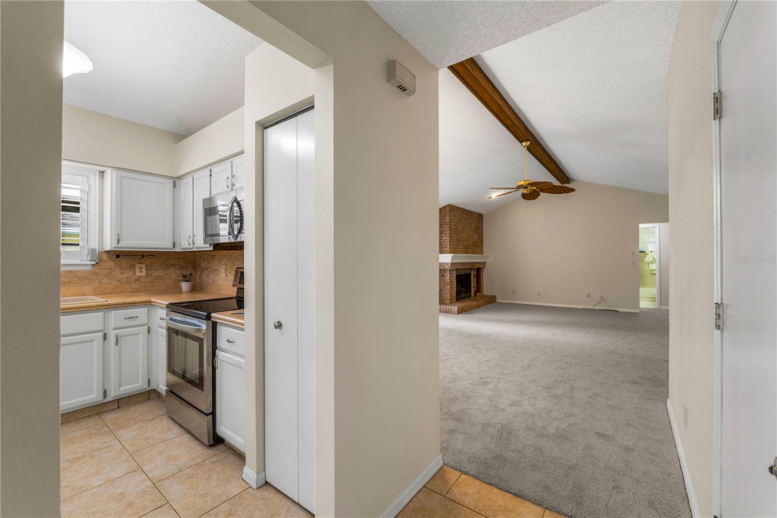 1869 SPRINGBUSH LN, CLEARWATER, FL, 33763