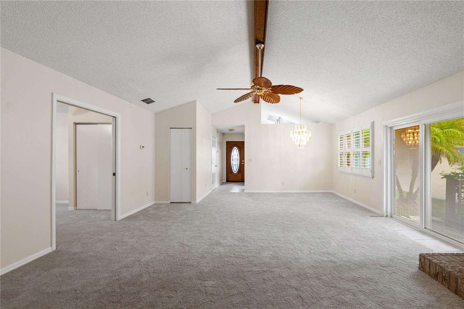 1869 SPRINGBUSH LN, CLEARWATER, FL, 33763