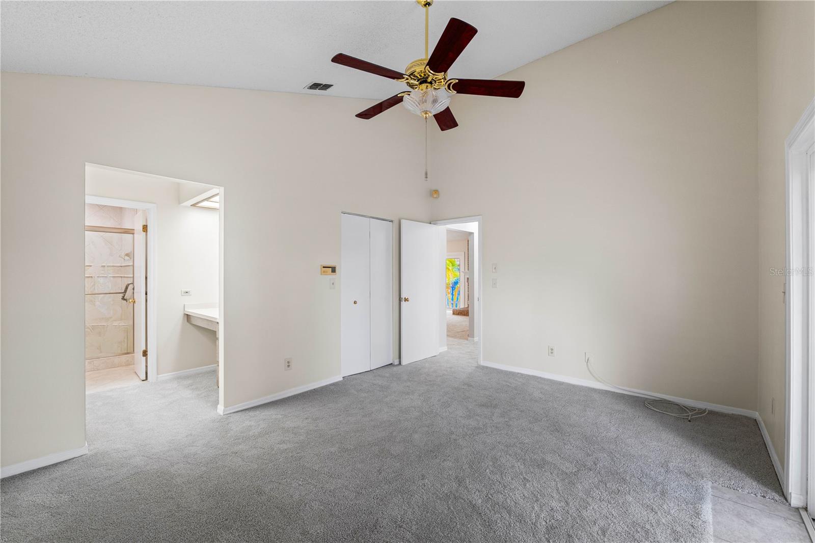 1869 SPRINGBUSH LN, CLEARWATER, FL, 33763