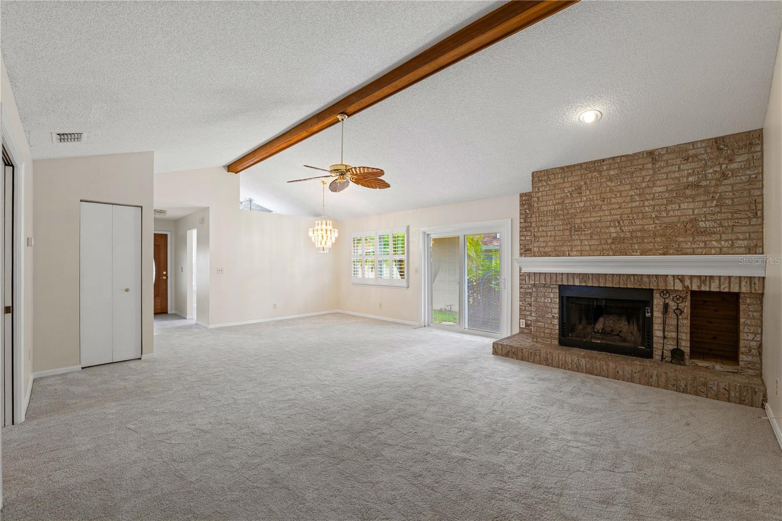 1869 SPRINGBUSH LN, CLEARWATER, FL, 33763