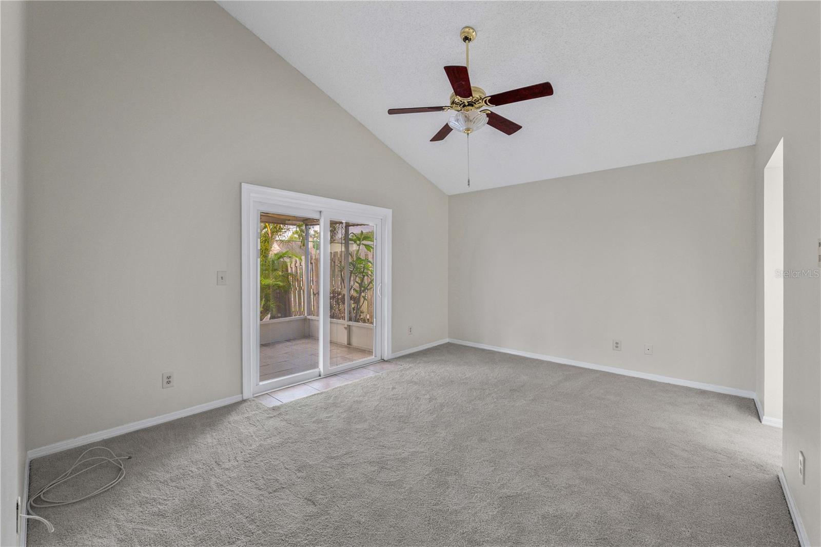 1869 SPRINGBUSH LN, CLEARWATER, FL, 33763